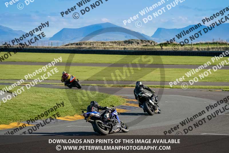 anglesey no limits trackday;anglesey photographs;anglesey trackday photographs;enduro digital images;event digital images;eventdigitalimages;no limits trackdays;peter wileman photography;racing digital images;trac mon;trackday digital images;trackday photos;ty croes